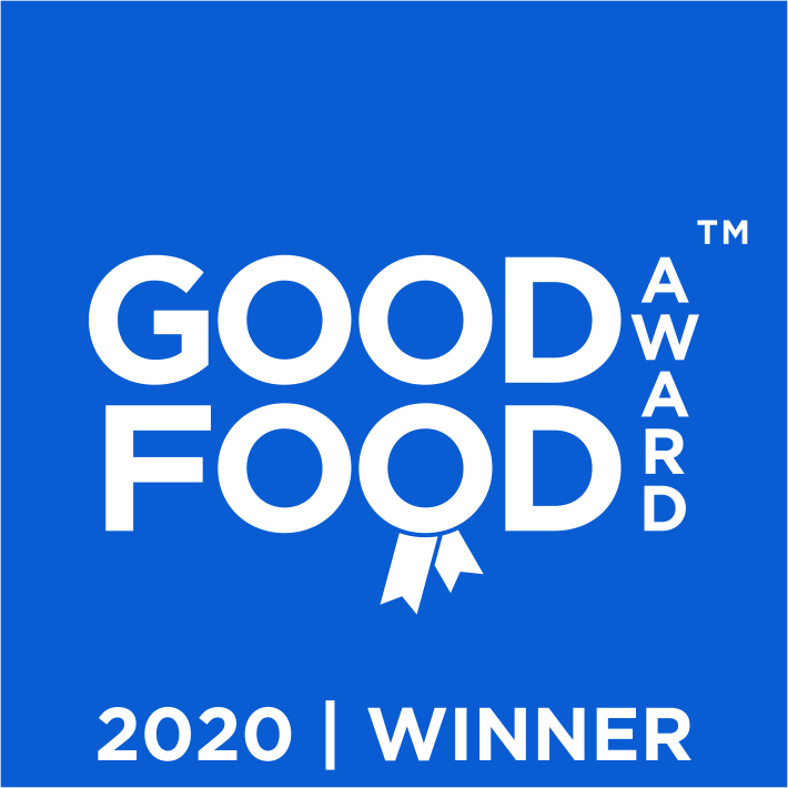 Good Food Award Winner Decal 2020 JPG 002