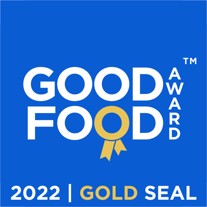 Good Food Award Winner Decal 2022 JPG 002